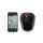Kensington Trackball mobilny Orbit - 1191961 - zdjęcie 4
